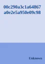 00c290a3c1a64867a0e2e5a950e09c98