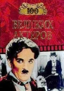 100 великих актеров