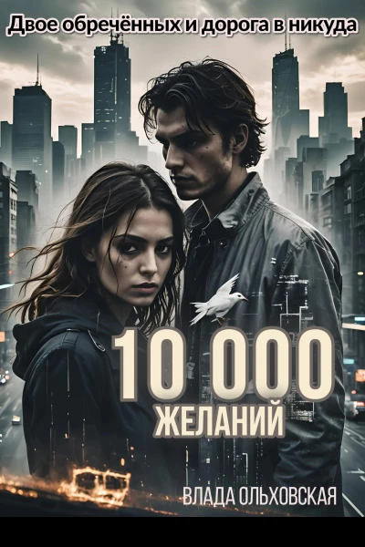 10000 желаний