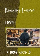 1894 Часть 3 СИ