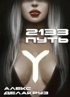 2133 Путь