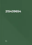 215439654