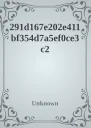 291d167e202e411bf354d7a5ef0ce3c2