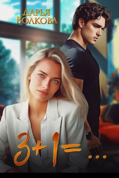 31 СИ
