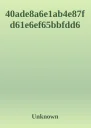 40ade8a6e1ab4e87fd61e6ef65bbfdd6