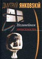 5227016518