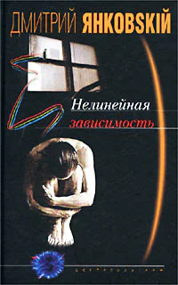 5227016518