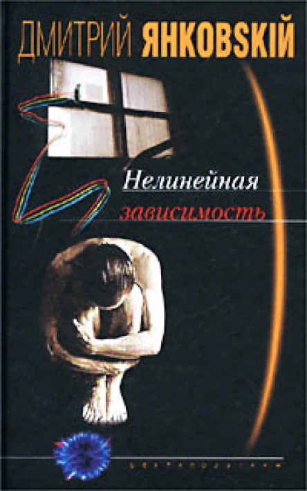 5227016518