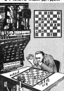 64клеточный дурдом