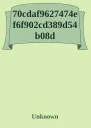 70cdaf9627474ef6f902cd389d54b08d