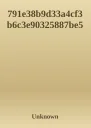 791e38b9d33a4cf3b6c3e90325887be5