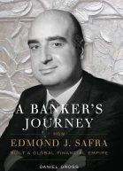 A Bankers Journey