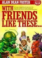 А что с ними делать дальше