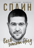 А Г Васильев Сплин Весь этот бред