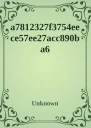 a7812327f3754eece57ee27acc890ba6