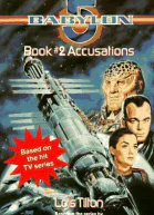 Accusations