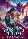 Адептка драконьего генерала Его судьба