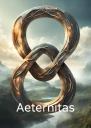 Aeternitas