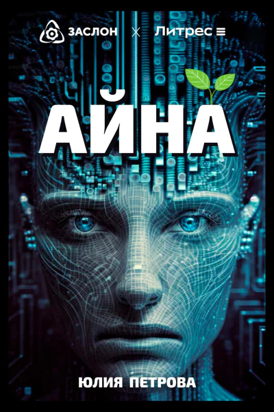 Айна