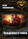 Академия в тайне СИ