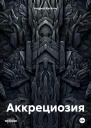 Аккрециозия