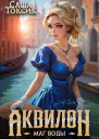 Аквилон Маг воды Том 2