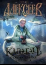 Алексеев С Карагач Очаровательная блудница