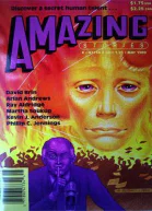 Amazing stories May 1989
