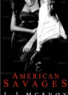 Американские дикари