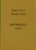 Американское сало
