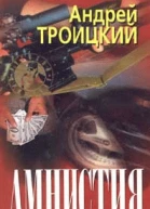 Амнистия