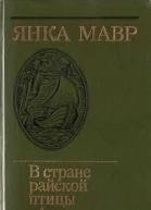 Амок