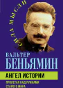 Ангел истории Пролетая над руинами старого мира