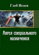 Ангел специального назначения СИ