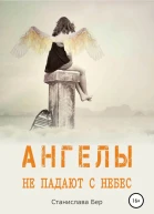 Ангелы не падают с небес