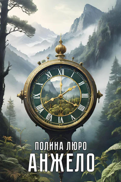 Анжело