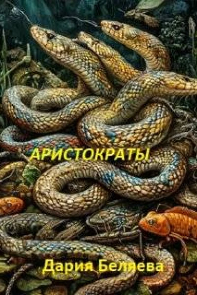 Аристократы