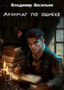 Архимаг по ошибке СИ