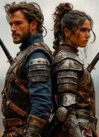 Ассавайн книга судеб