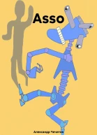Asso