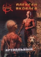 Астральный летчик