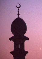 Аулия СИ