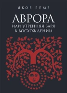 Аврора или Утренняя заря в восхождении
