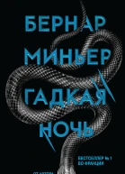 Б Миньер Гадкая ночь