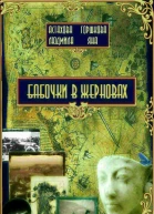 Бабочки в жерновах