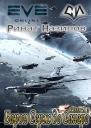 Барон Серж де Сангре Книга 3