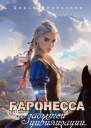 Баронесса Эхо забытой цивилизации