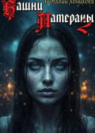 Башни Латераны 2