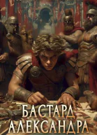 Бастард Александра СИ