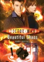 Beautiful Chaos